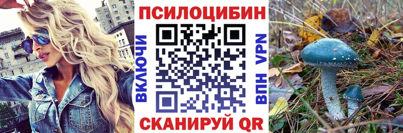 Галлюциногенные грибы мицелий  Спасск-Дальний 